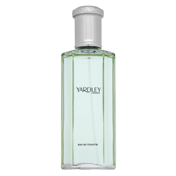 Yardley Magnolia & Fig