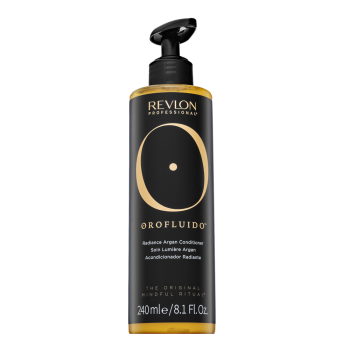 Orofluido Radiance Argan Conditioner