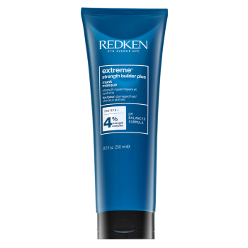 Redken Extreme Strength Builder Plus Mask