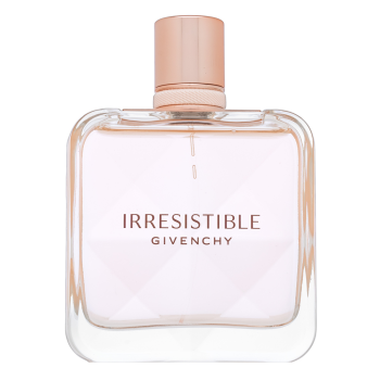 Givenchy Irresistible Fraiche