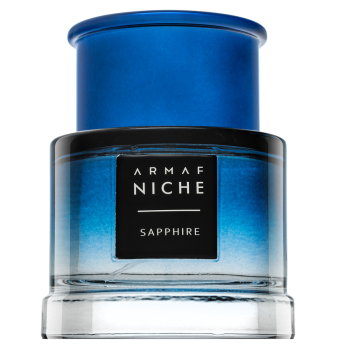 Armaf Niche Sapphire