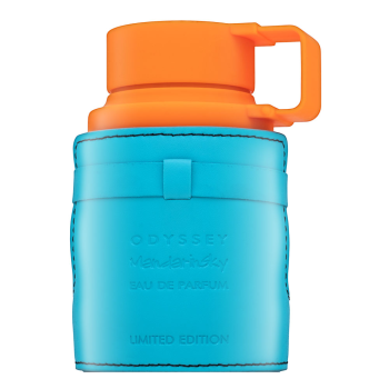 Armaf Odyssey Mandarin Sky