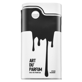 Armaf Art Du Parfum