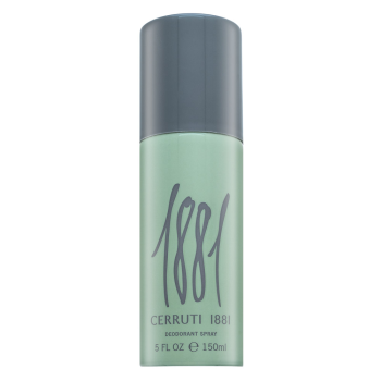 Cerruti 1881 pour Homme DSR