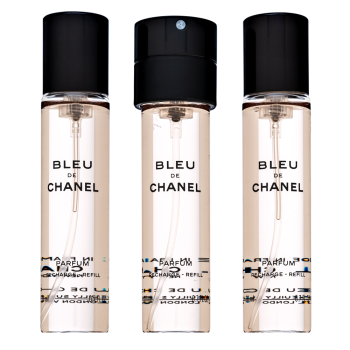 Chanel Bleu de Chanel Parfum PAR - Refill
