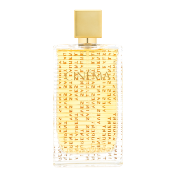 Yves Saint Laurent Cinéma