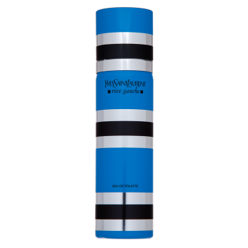 Yves Saint Laurent Rive Gauche