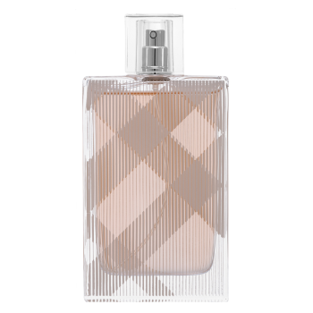 Burberry Brit For Her