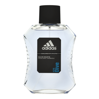 Adidas Ice Dive