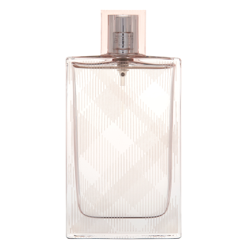 Burberry Brit Sheer