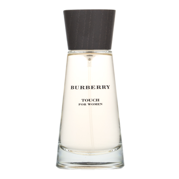 Burberry Touch For Women