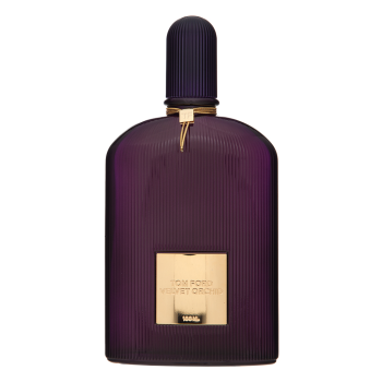 Tom Ford Velvet Orchid