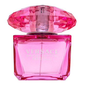 Versace Bright Crystal Absolu