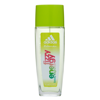 Adidas Fizzy Energy DSP