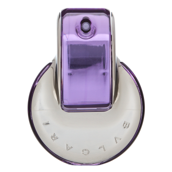 Bvlgari Omnia Amethyste