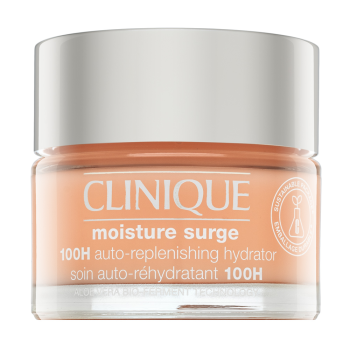 Clinique Moisture Surge 100H Auto-Replenishing Hydrator