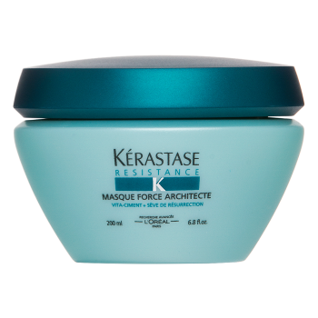 Kérastase Resistance Force Architecte Strengthening Masque