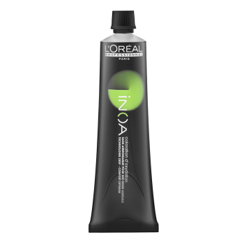 L´Oréal Professionnel Inoa Color 9