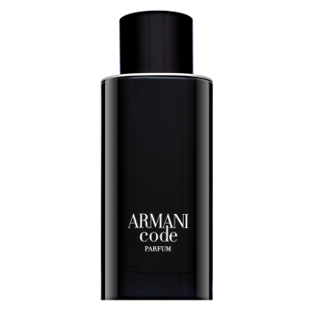 Armani Code Homme Parfum