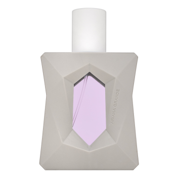 Ariana Grande God Is a Woman EDP W 100 ml Tester