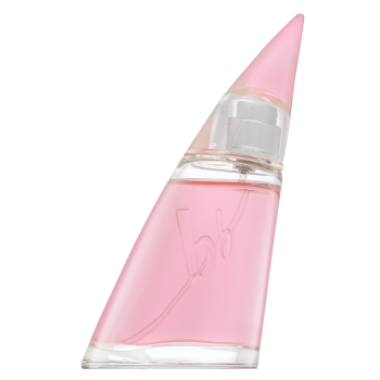 Bruno Banani Woman