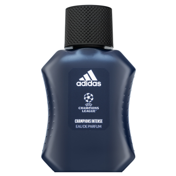 Adidas UEFA Champions League Champions Intense