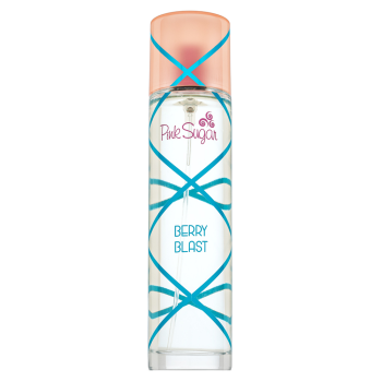 Aquolina Pink Sugar Berry Blast