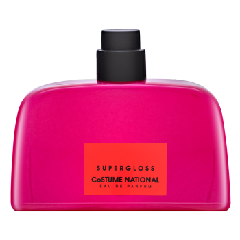 Costume National Supergloss