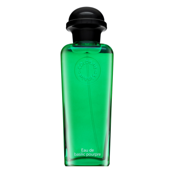 Hermès Eau de Basilic Pourpre