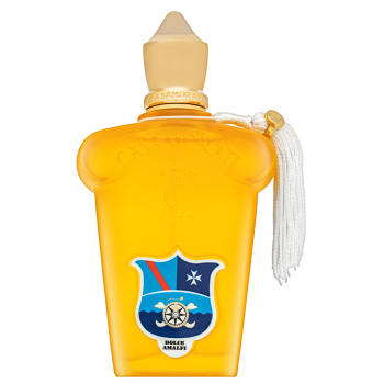 Xerjoff Casamorati Dolce Amalfi
