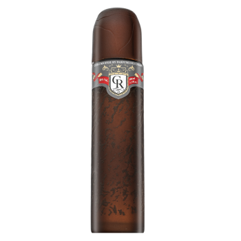 Cuba Royal Fortune