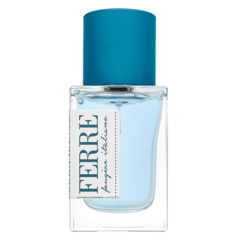 Gianfranco Ferré Fougere Italiano