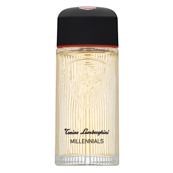 Tonino Lamborghini Millennials