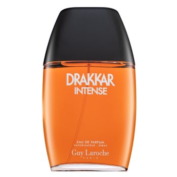 Guy Laroche Drakkar Intense