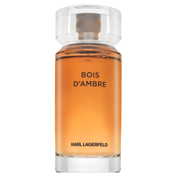 Lagerfeld Bois d'Ambre