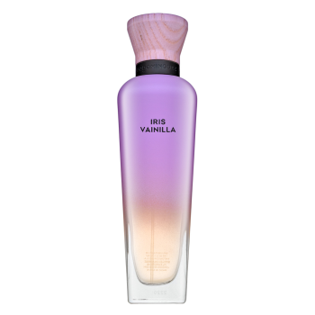 Adolfo Dominguez Agua Fresca Iris Vainilla