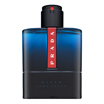 Prada Luna Rossa Ocean