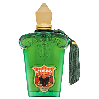 Xerjoff Casamorati Fiero