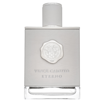 Vince Camuto Eterno