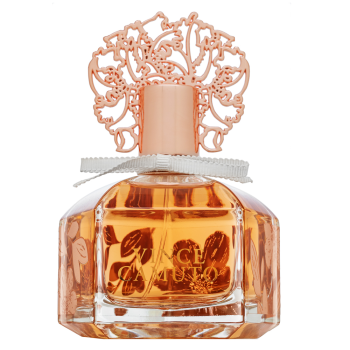 Vince Camuto Brilliante
