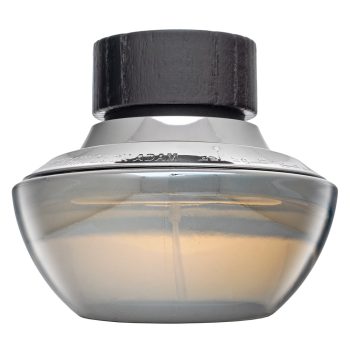 Al Haramain Oudh Adam