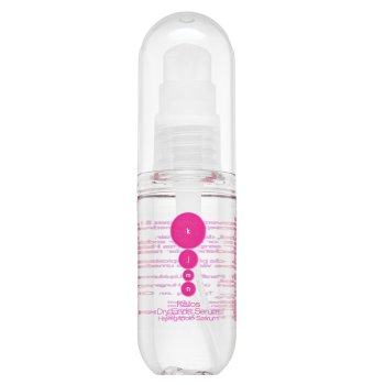 Kallos Dry Ends Serum