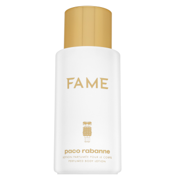 Paco Rabanne Fame BOL