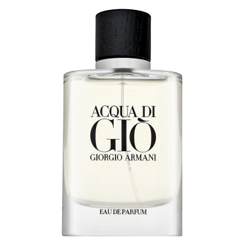 Armani Acqua di Gio Pour Homme EDP M 75 ml Refillable