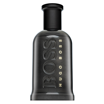 Hugo Boss Boss Bottled