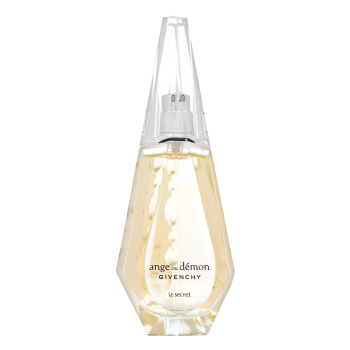 Givenchy Ange ou Démon Le Secret