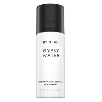 Byredo Gypsy Water HMI