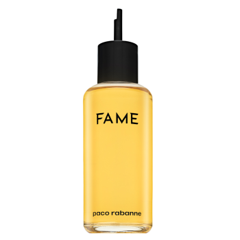 Paco Rabanne Fame EDP W 200 ml Refill