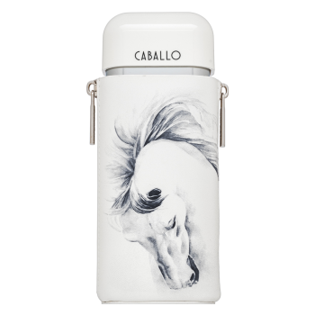 Armaf Caballo Pour Homme