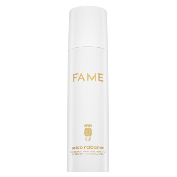 Paco Rabanne Fame DSR